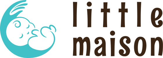 Little Maison