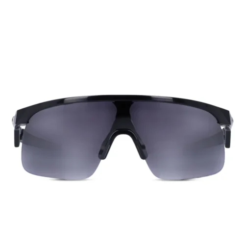 OAKLEY KID O-Matter sunglasses