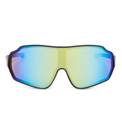 Molo  Shades sunglasses