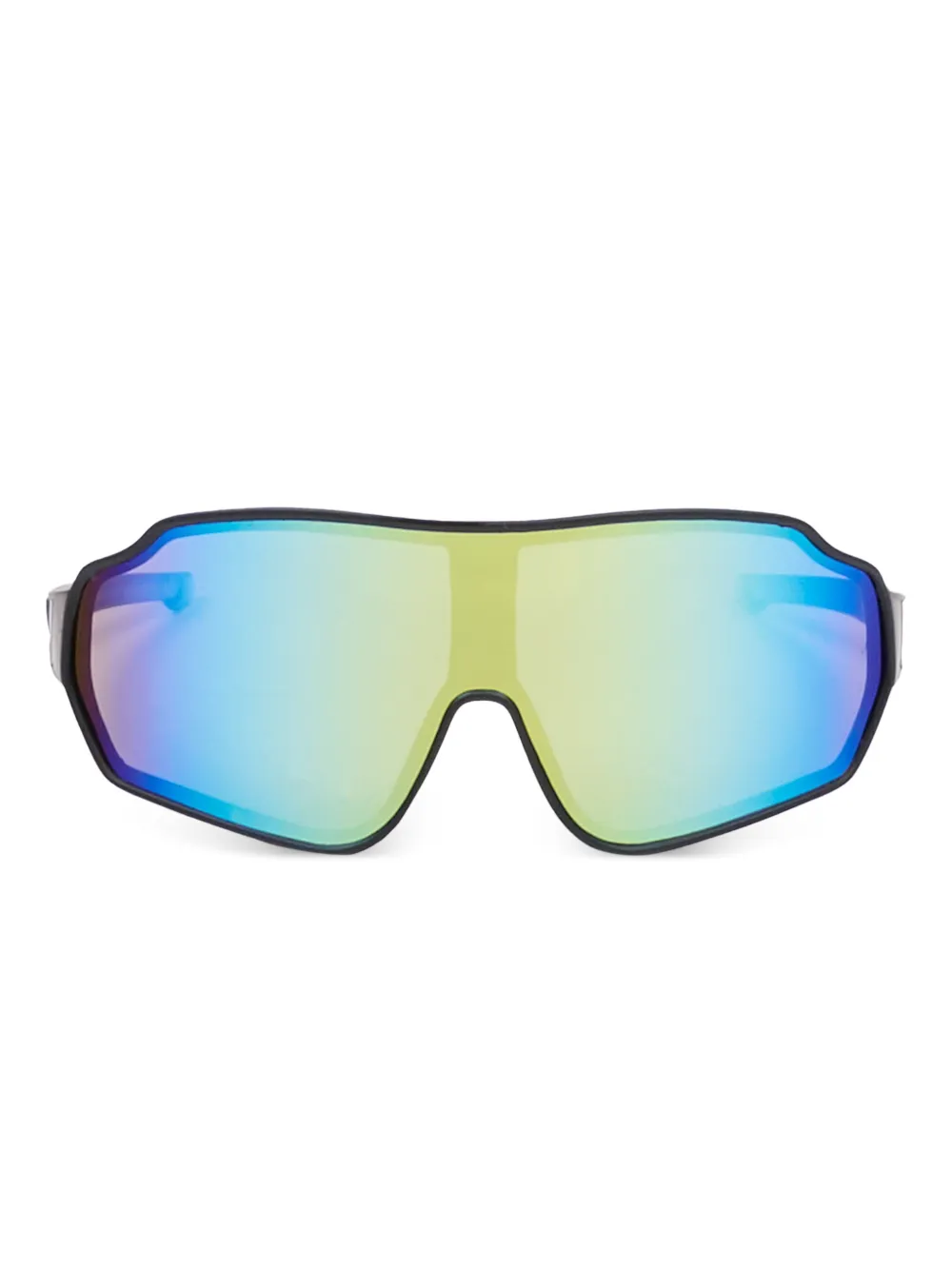Molo Shades sunglasses
