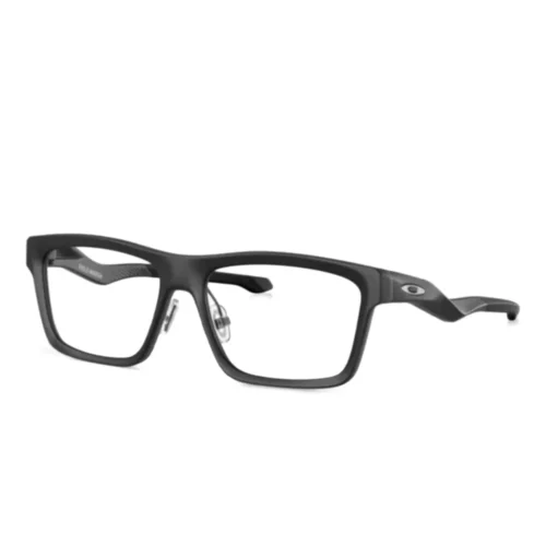 OAKLEY KID  Field Marsh glasses
