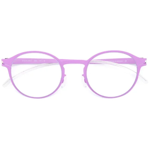 Mykita  Owl First glasses