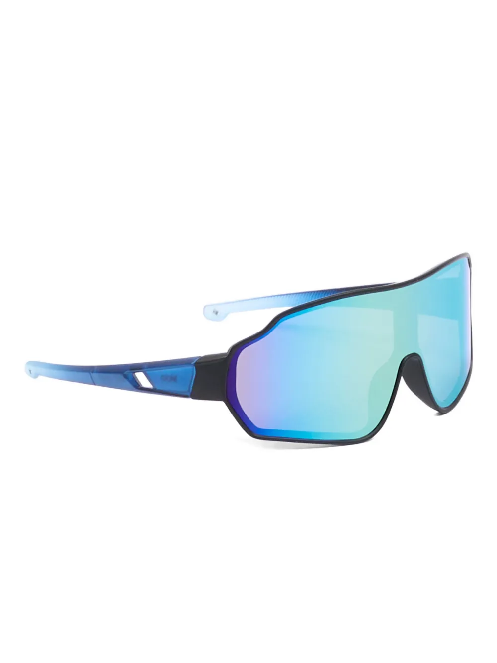 Molo Shades sunglasses - Image 3