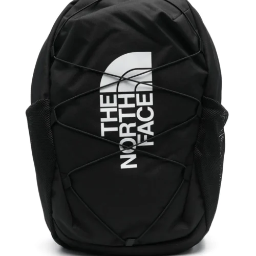 The North Face Kids  Court Jester backpack