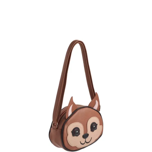 Molo  Squirrel bag