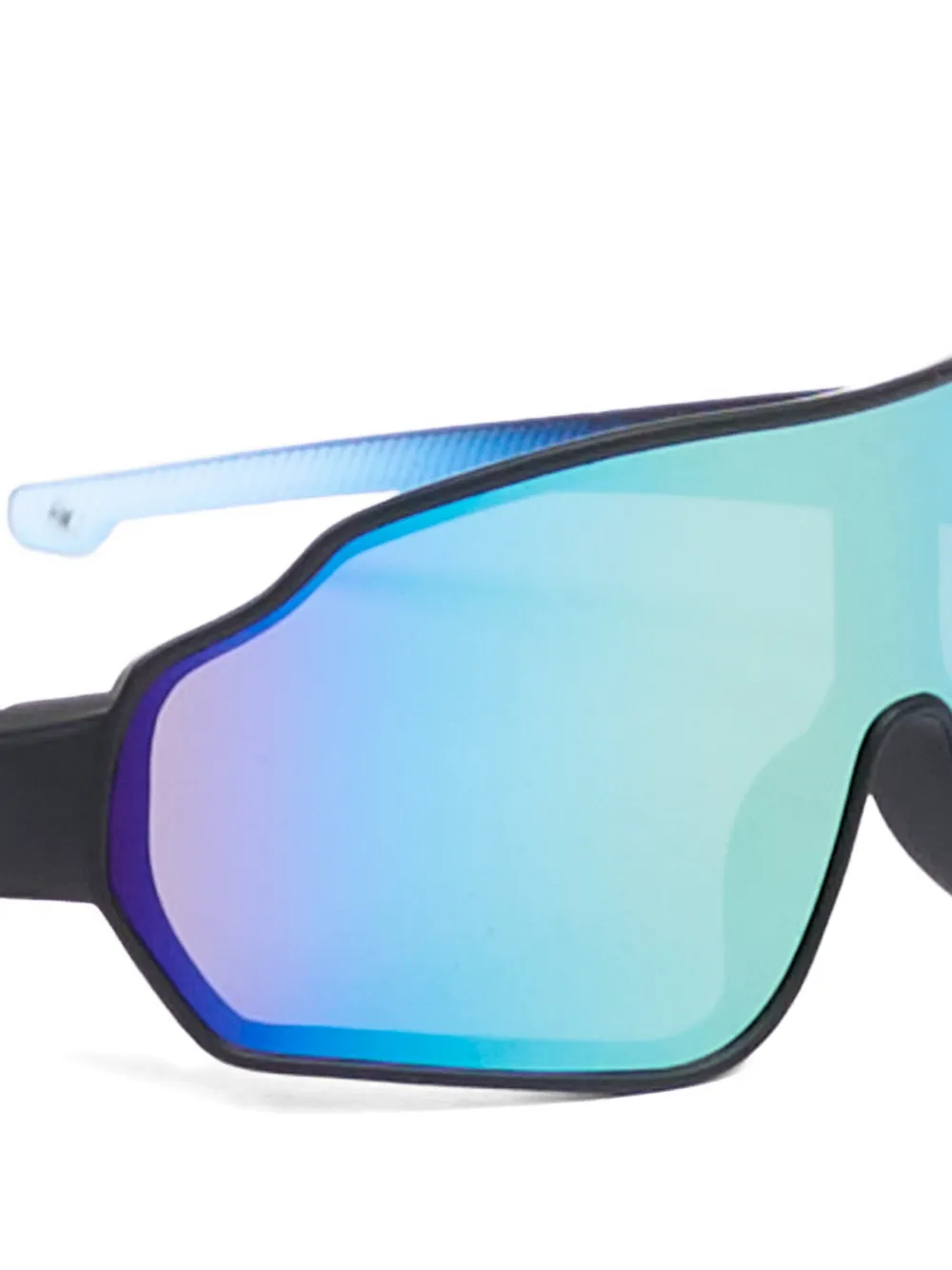 Molo Shades sunglasses - Image 2