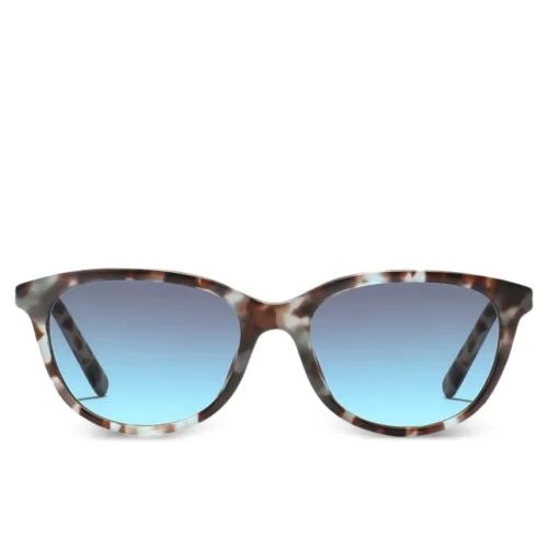 Dolce & Gabbana Kids  DG Everyday sunglasses