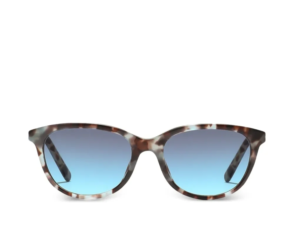 Dolce & Gabbana Kids DG Everyday sunglasses