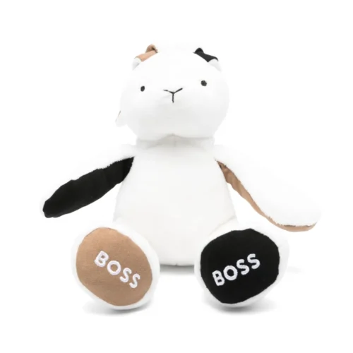 BOSS Kidswear  Cuddle rabbit