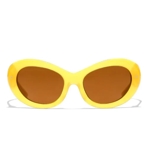 Dolce & Gabbana Kids  Maiolica Gialla sunglasses