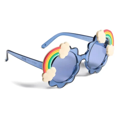 Molo  Sky Rainbow sunglasses