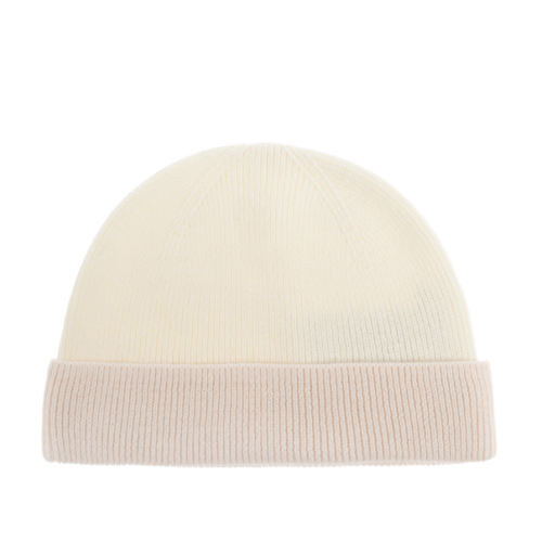 Bonpoint Bonpoint cream "Darbo" cap