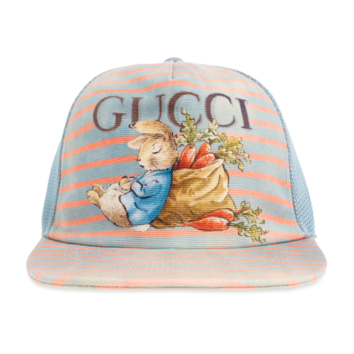 Gucci Kids Peter Rabbit™ x Gucci Kids
